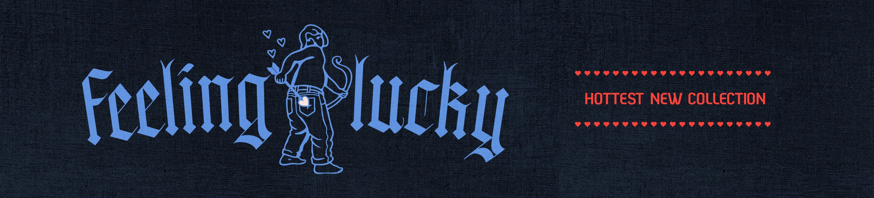 collection-banner-image