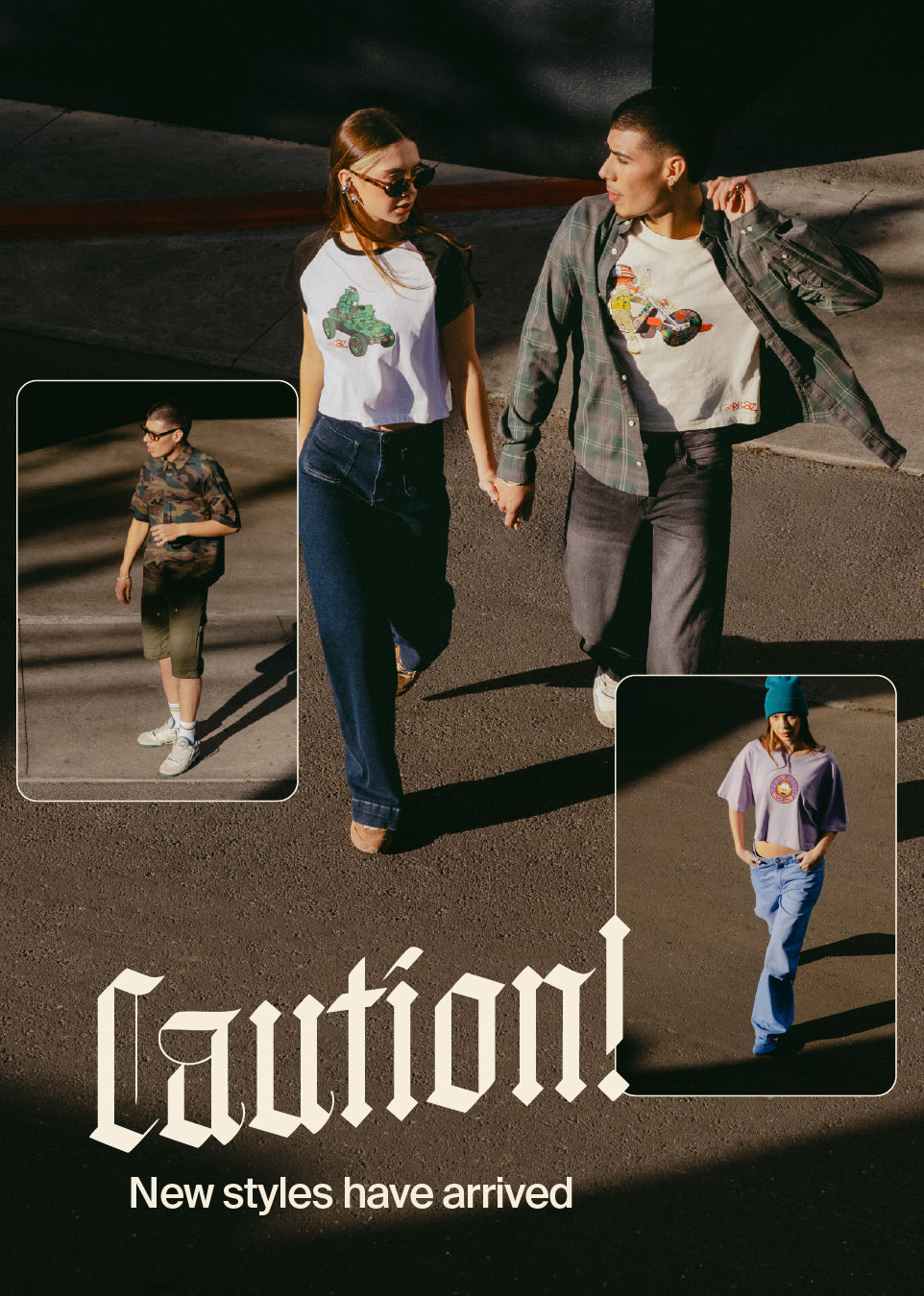 slider image slider_item_NE6aH8