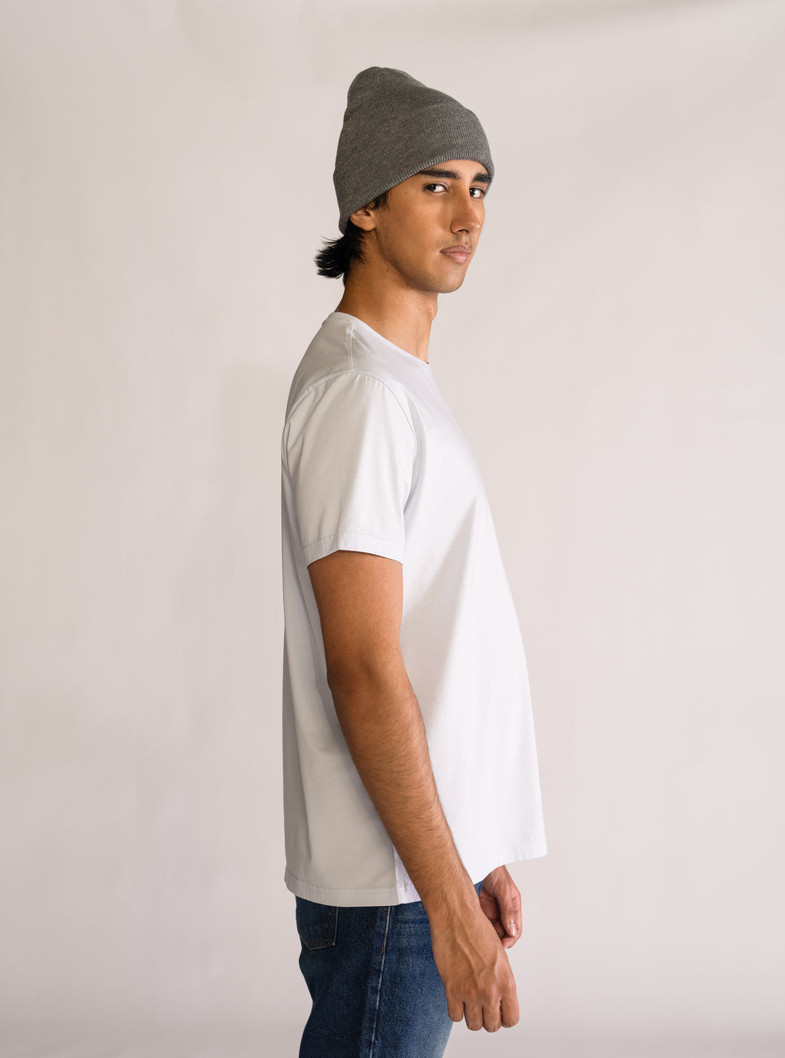 The Perfect T-Shirt, Celeste