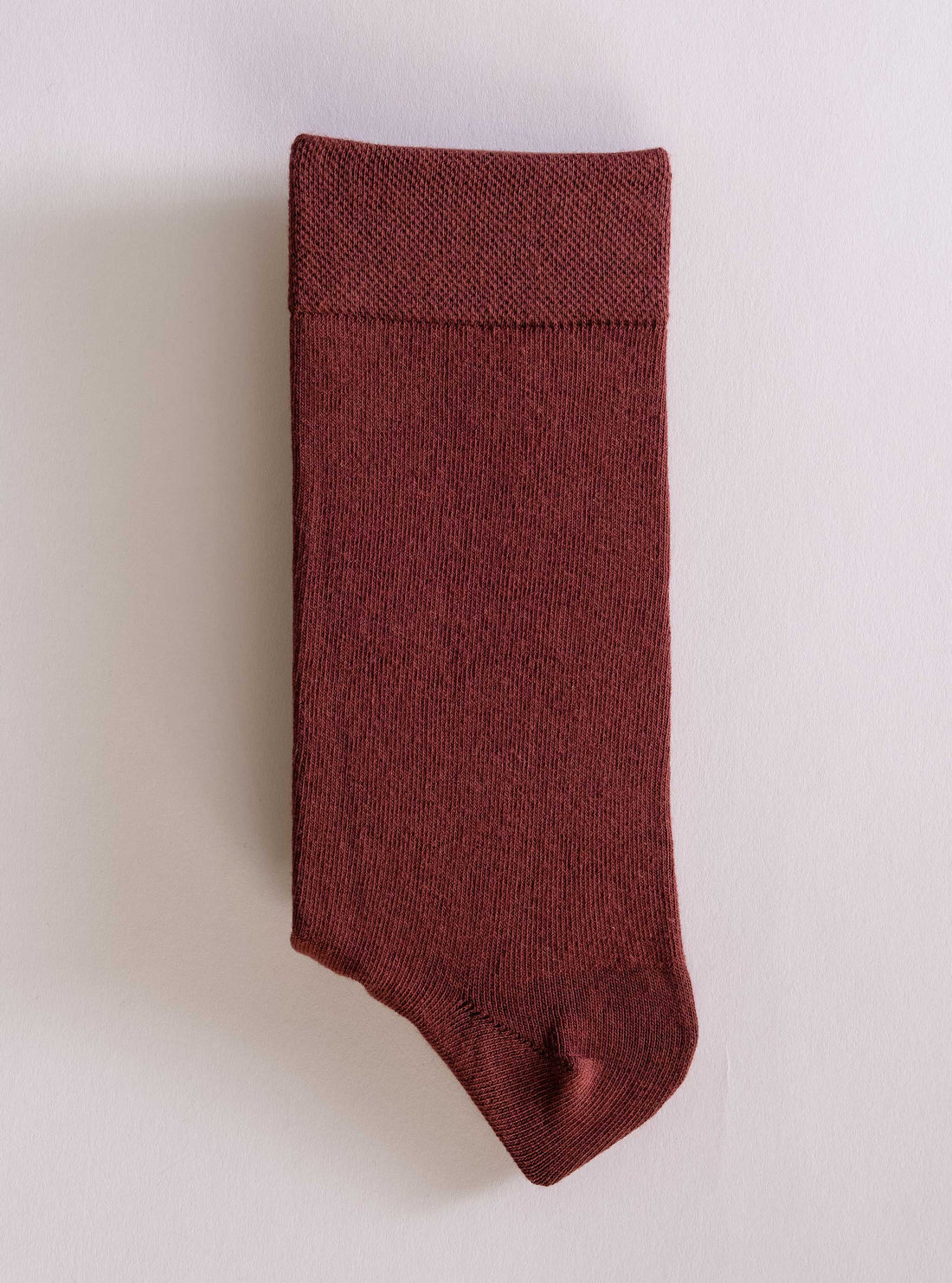 Office Ready Calcetín, Corinto