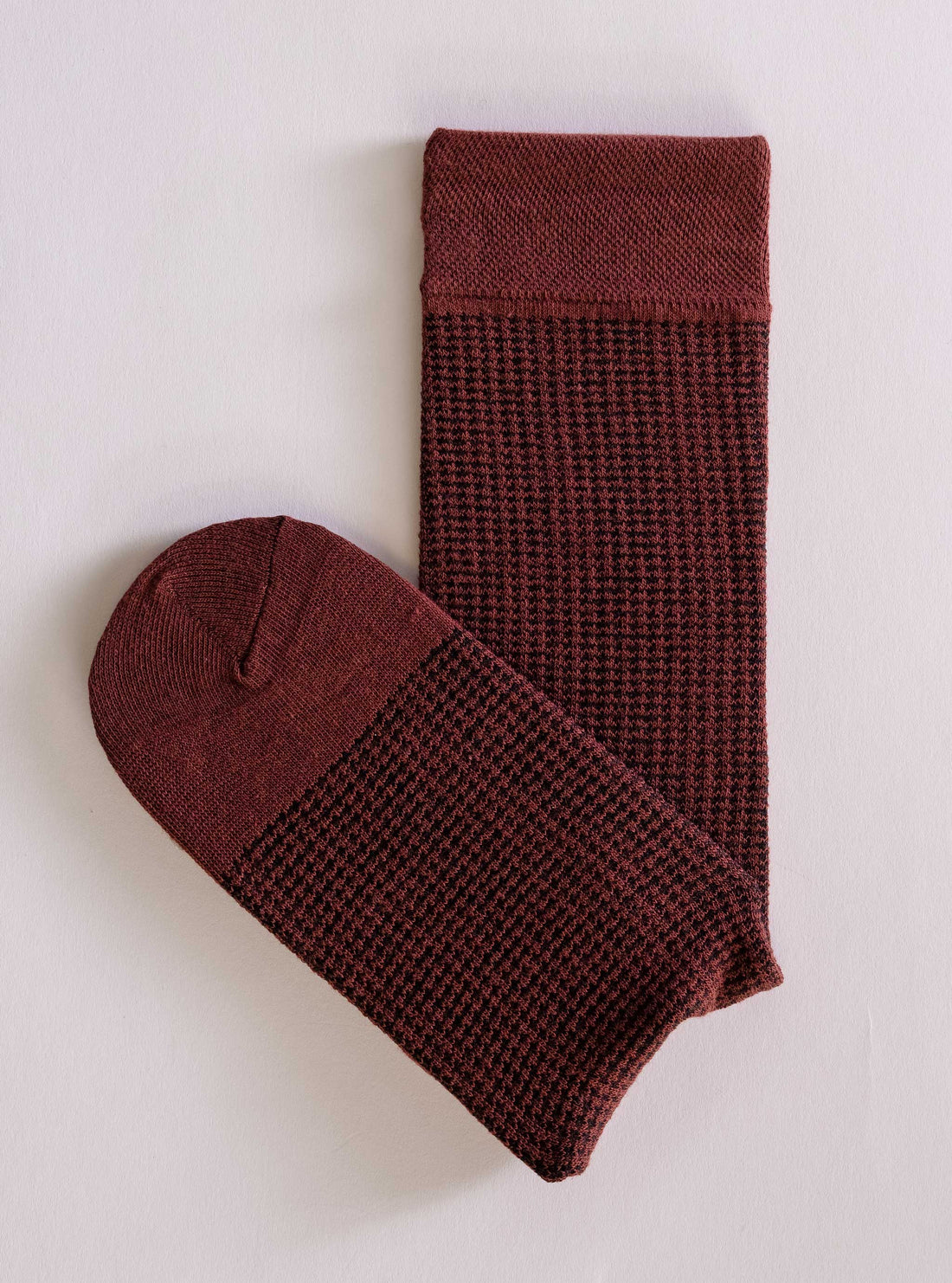 Office Ready Calcetín, Corinto