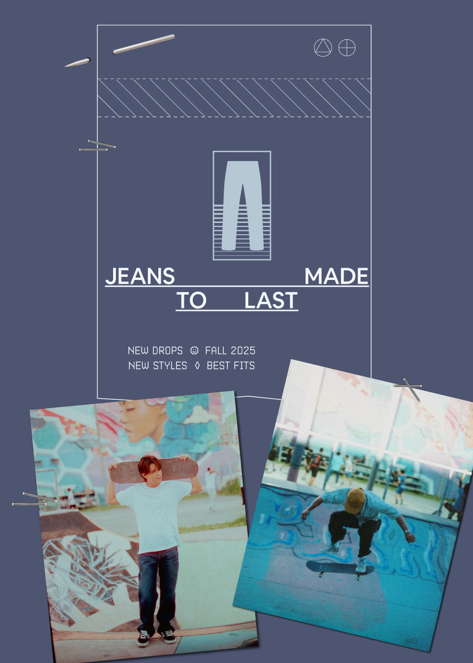 slider image slider_item_8UGX6q