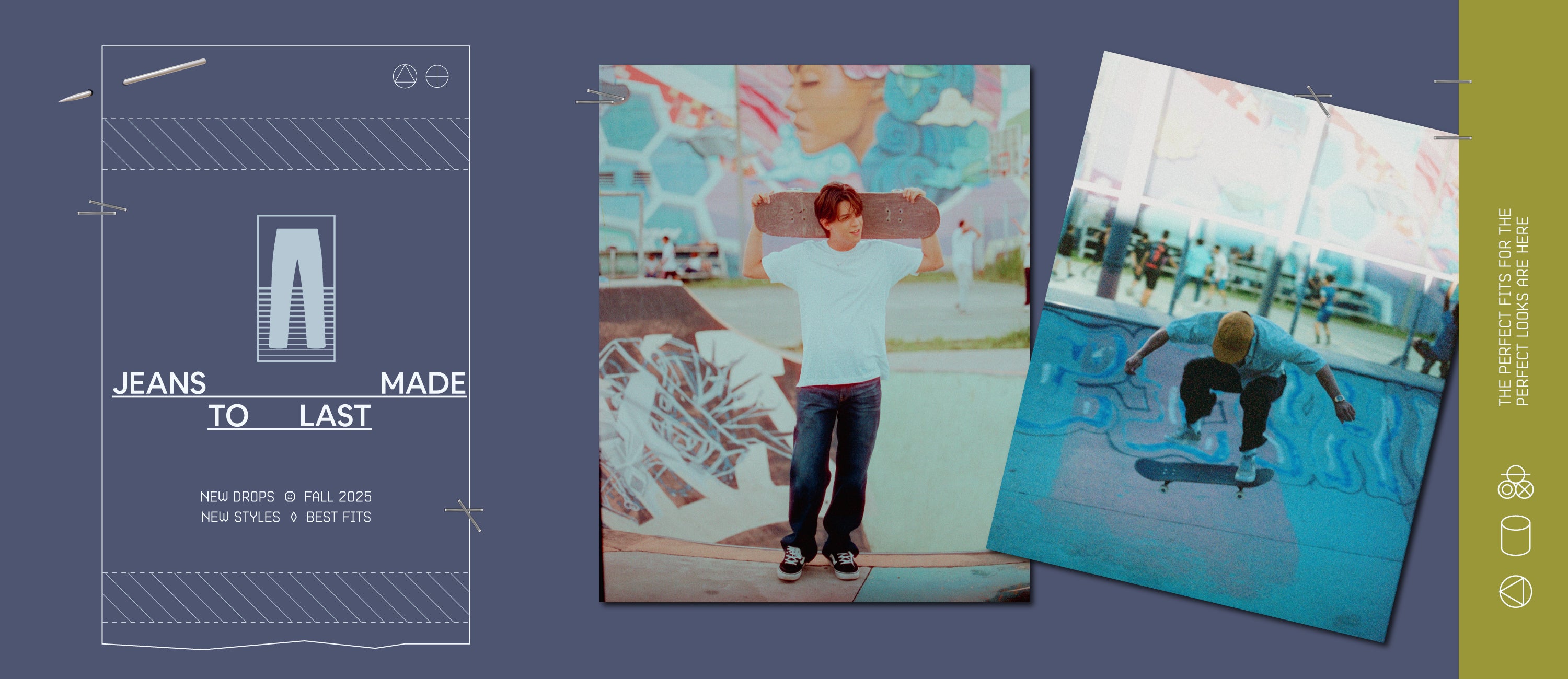 slider image slider_item_8UGX6q