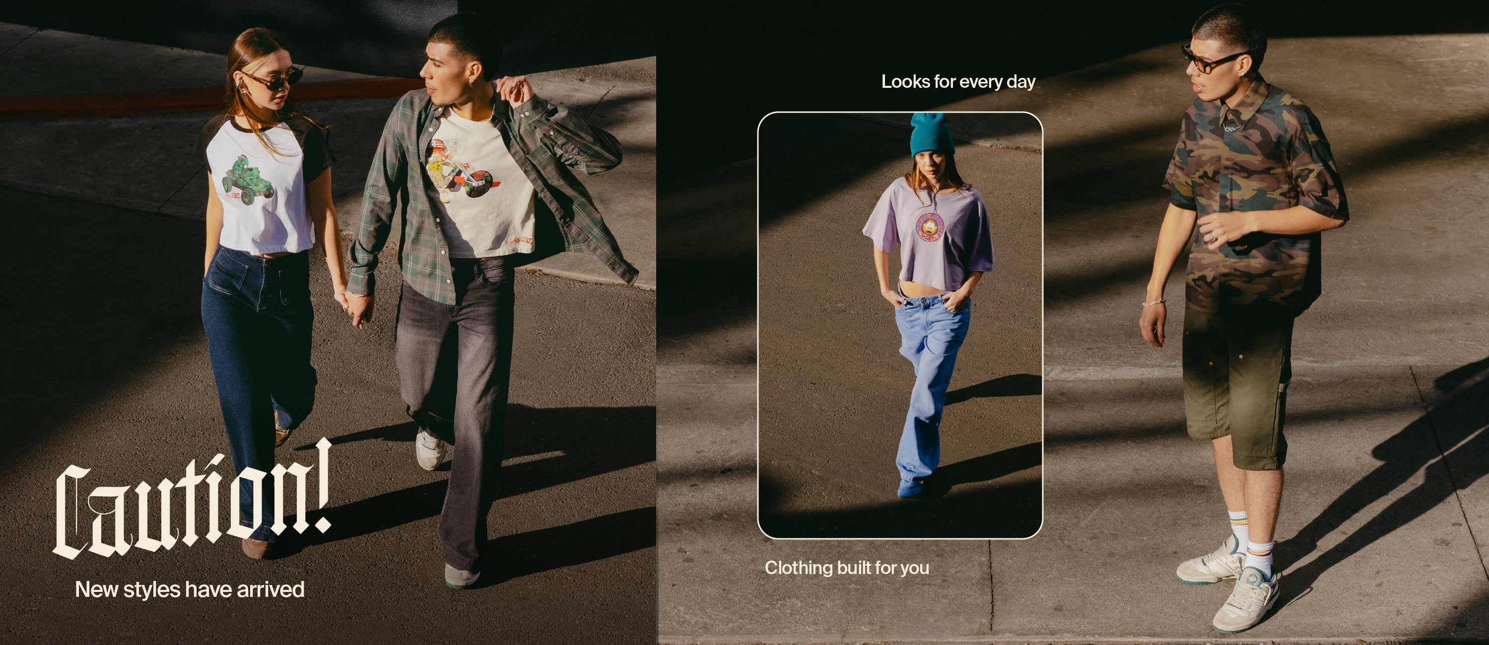 slider image slider_item_NE6aH8