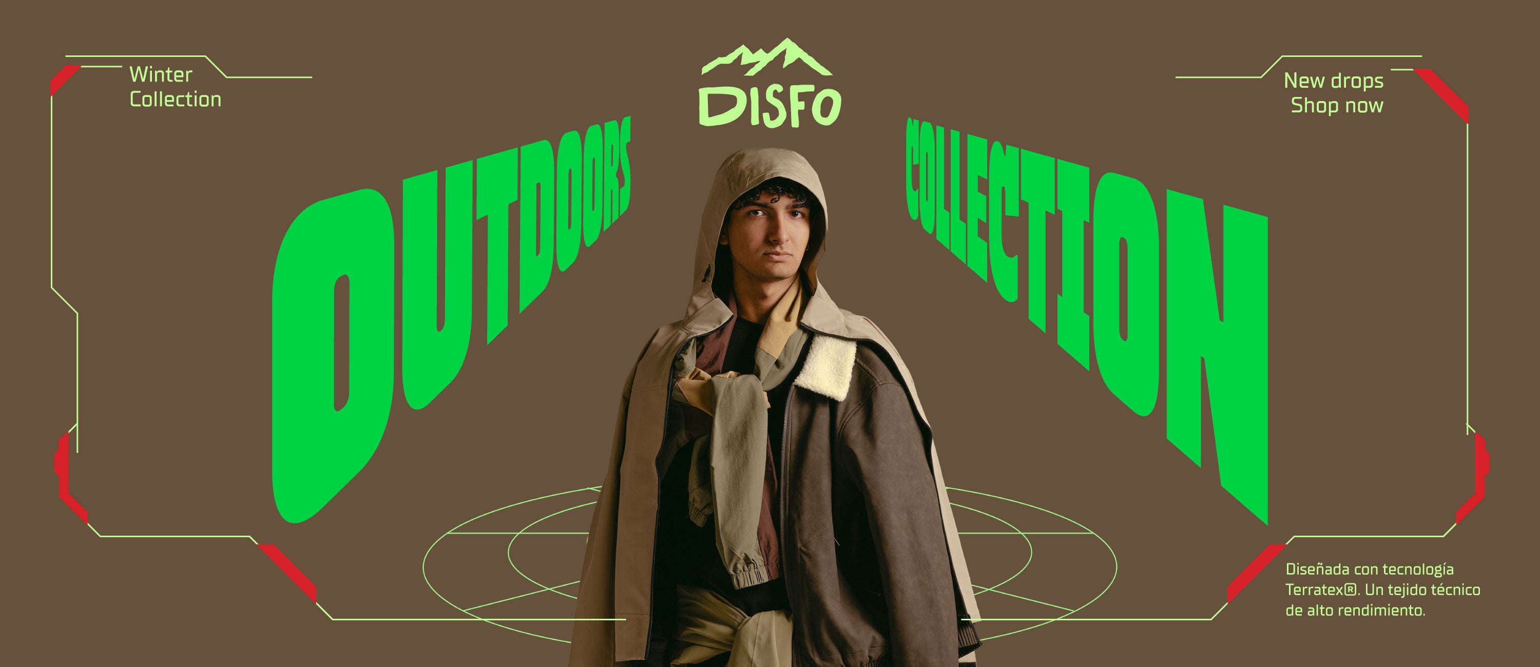 slider image slider_item_8UGX6q