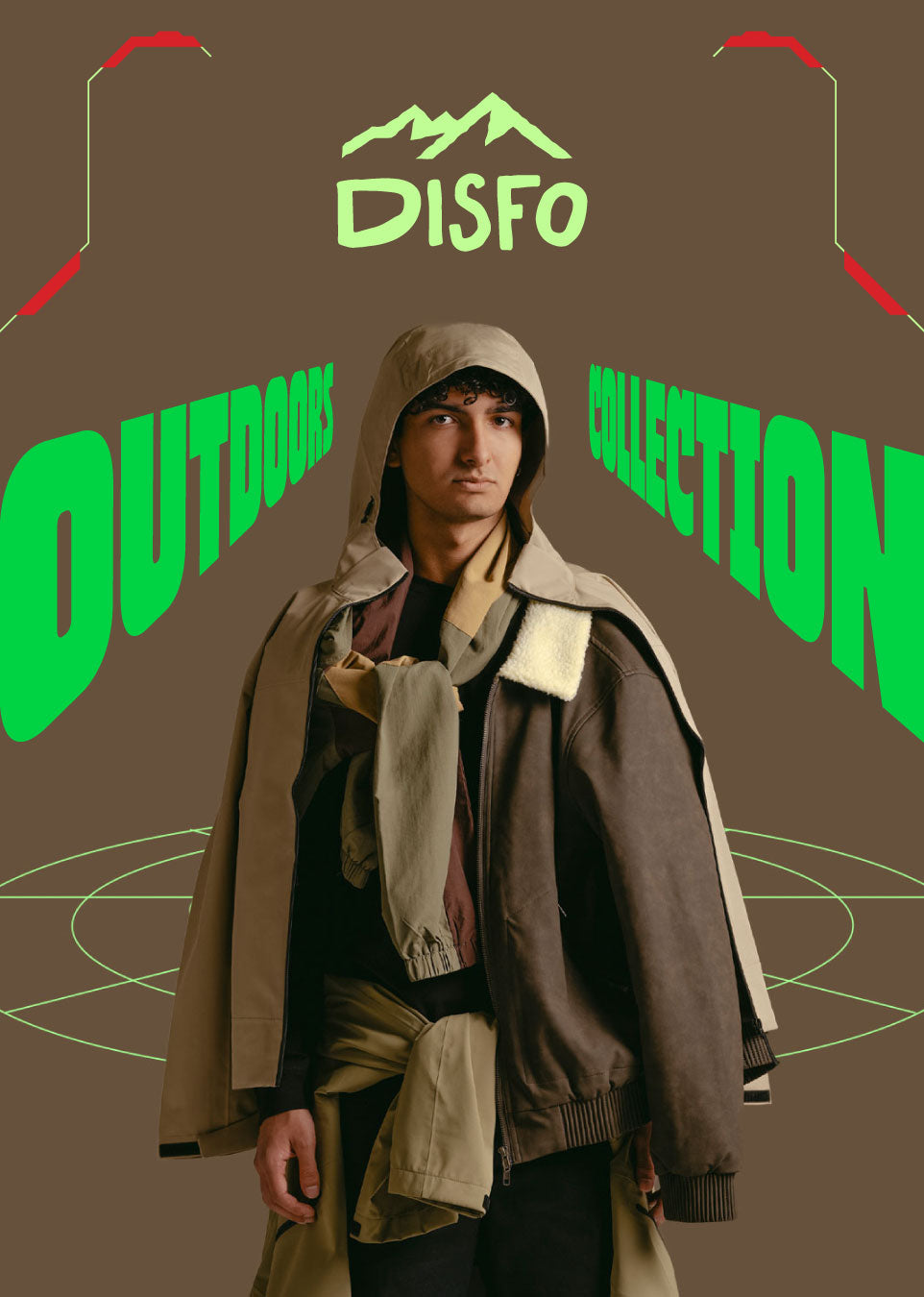 slider image slider_item_8UGX6q